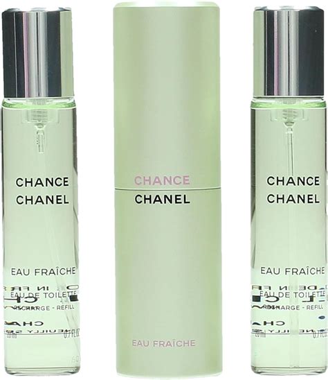 chanel chance eau fraiche uk|chanel chance fraiche gift set.